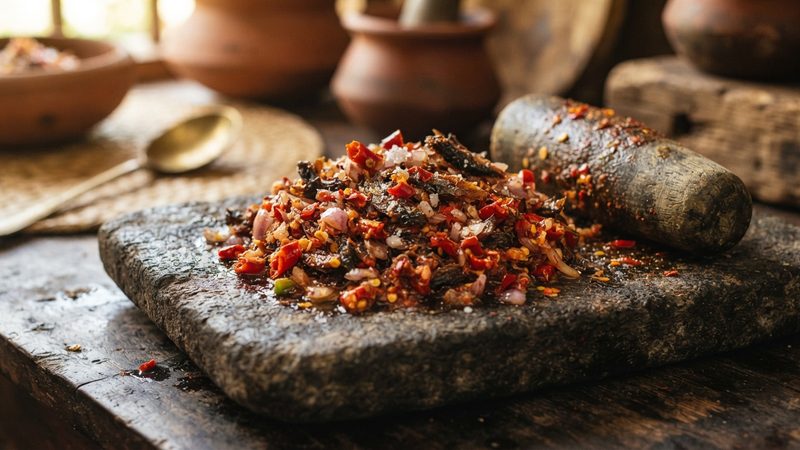 Katta Sambol